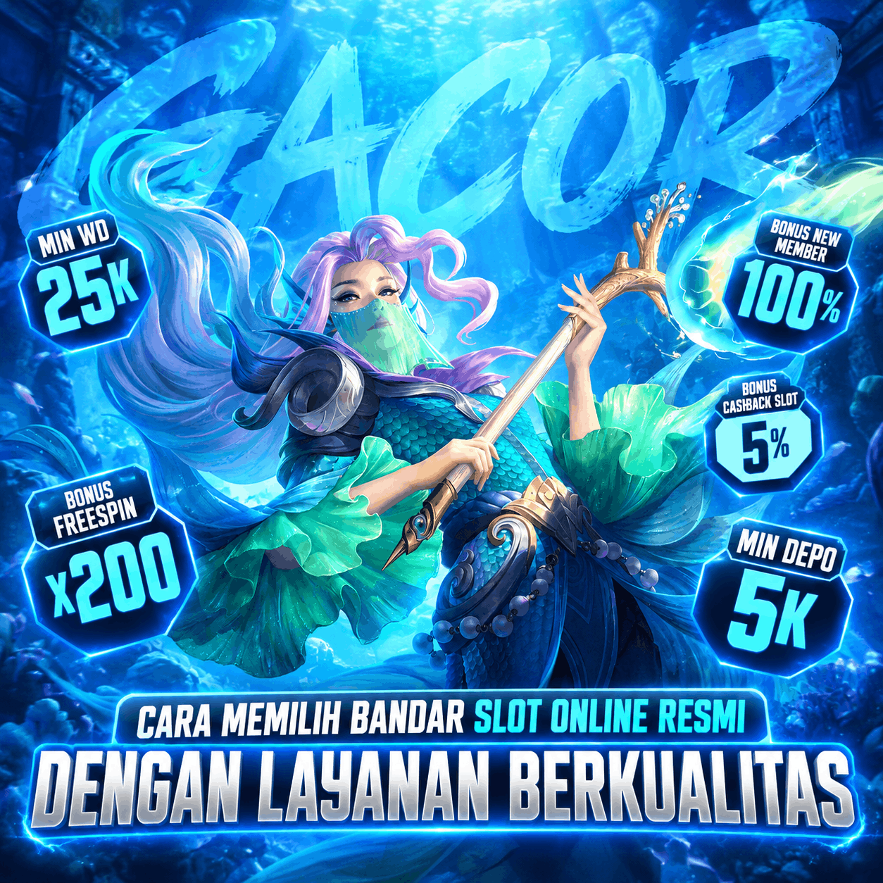 DOLAR168 Link Slot Online Gacor Terpercaya Indonesia