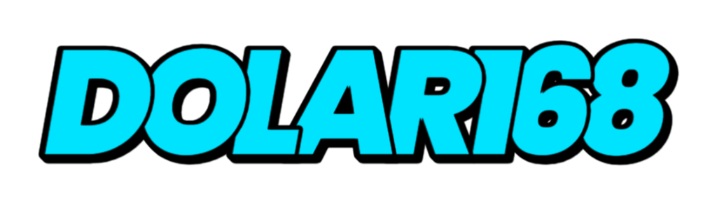 DOLAR168 Link Slot Online Gacor Terpercaya Indonesia
